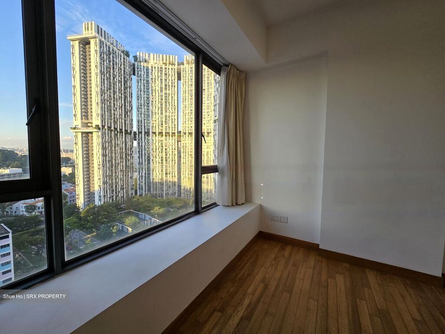 The Beacon (D2), Apartment #635571681